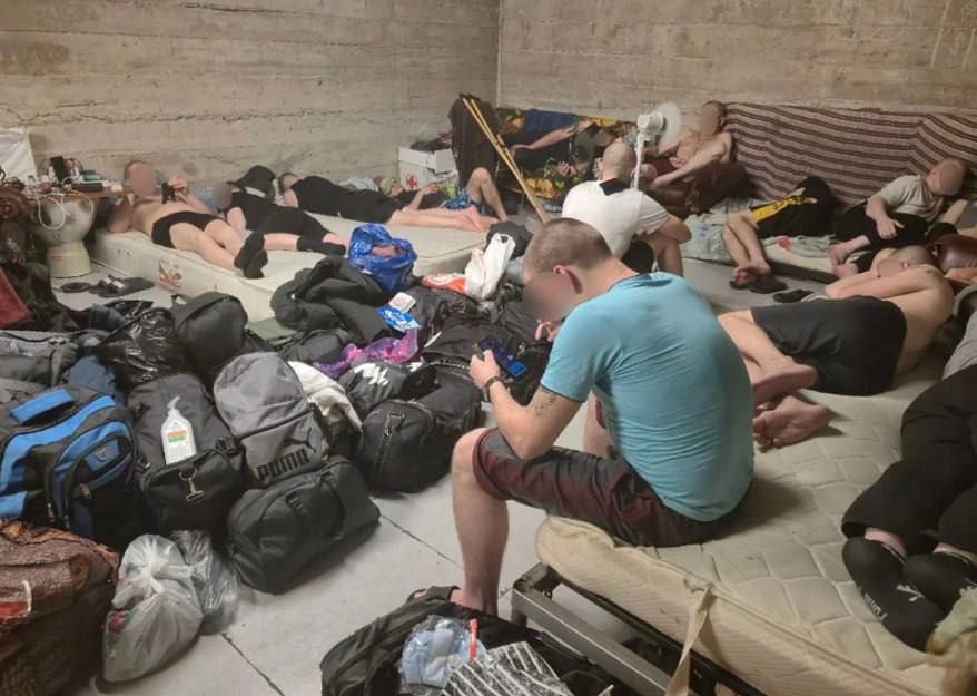 ��������� ������� �� �������, � ����� �������� � ���� ��������� �����