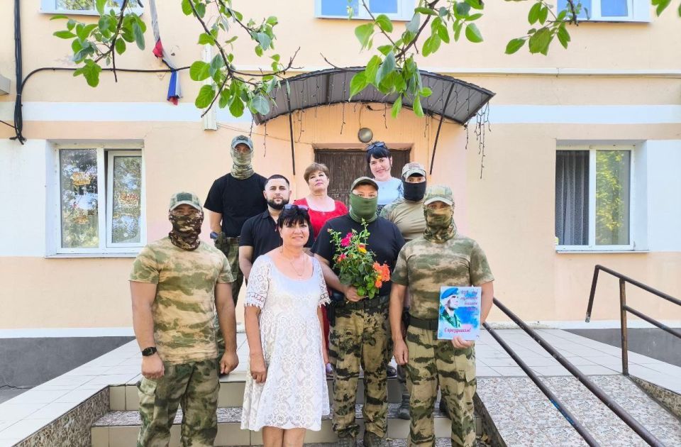 � ���� ��������-��������� ����� � ���� ������� ���������� ����� � �������� �������, �������������� ����������� ���������� ��������� ������ ������� �������, � ����� ������������ ����������� ���������� � ���� ��������