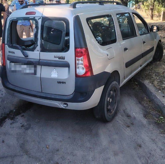 ������� ������ ���������� ���������� ���������� ����������� ���������!