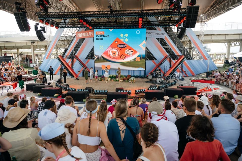 ��, ��� ���������� ������ � ����� �������, ��������� ����� � �� ������ ���� ��������� ��������.��һ