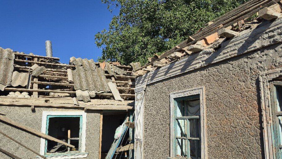 �� ����� ��� ��������� 69 �������� �� ���������� ������� ���������� �������