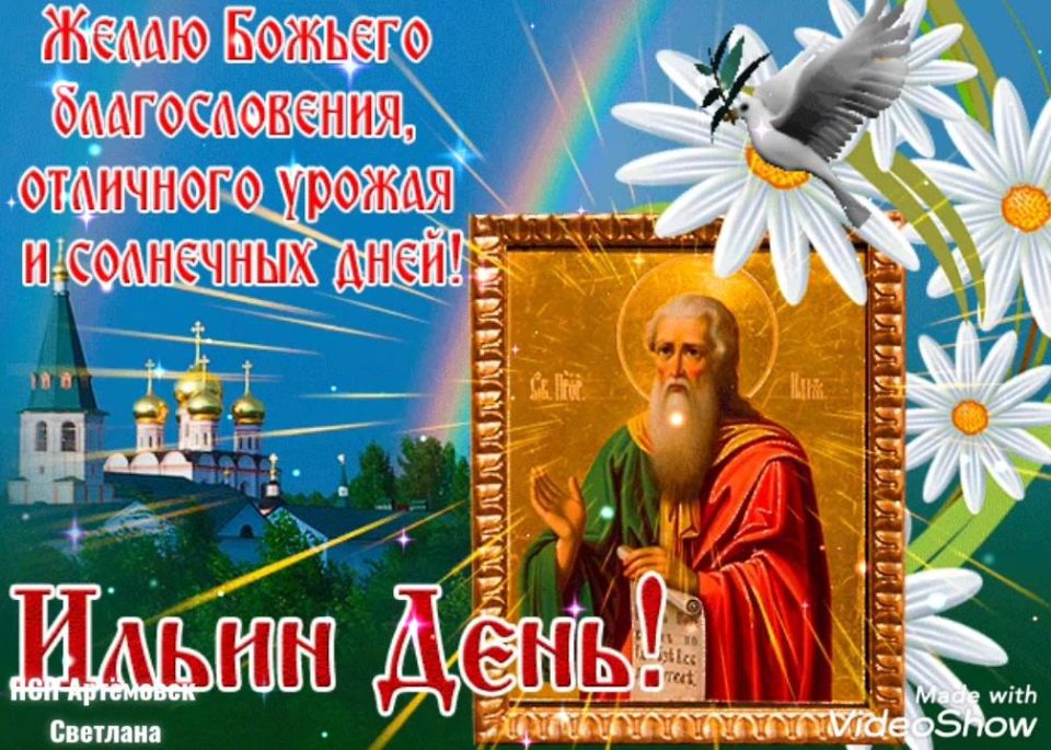 ��������� ������ �������������� ������!