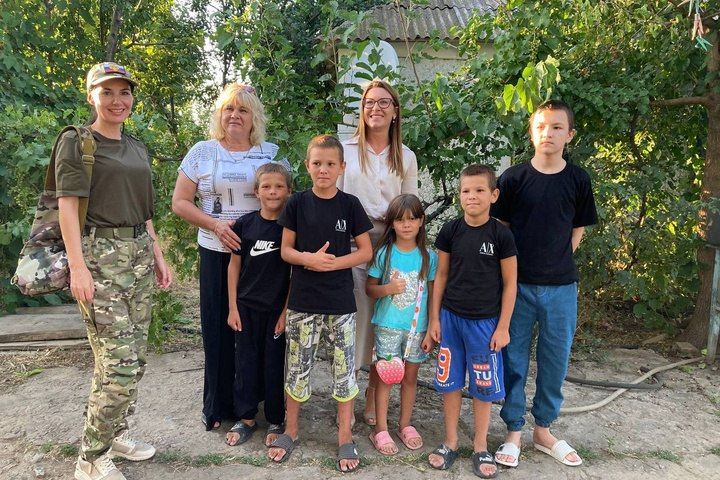 ������� ����� ����� ���: ����������� ����� ��������, ��������� �� ���, �������� �������� ���������