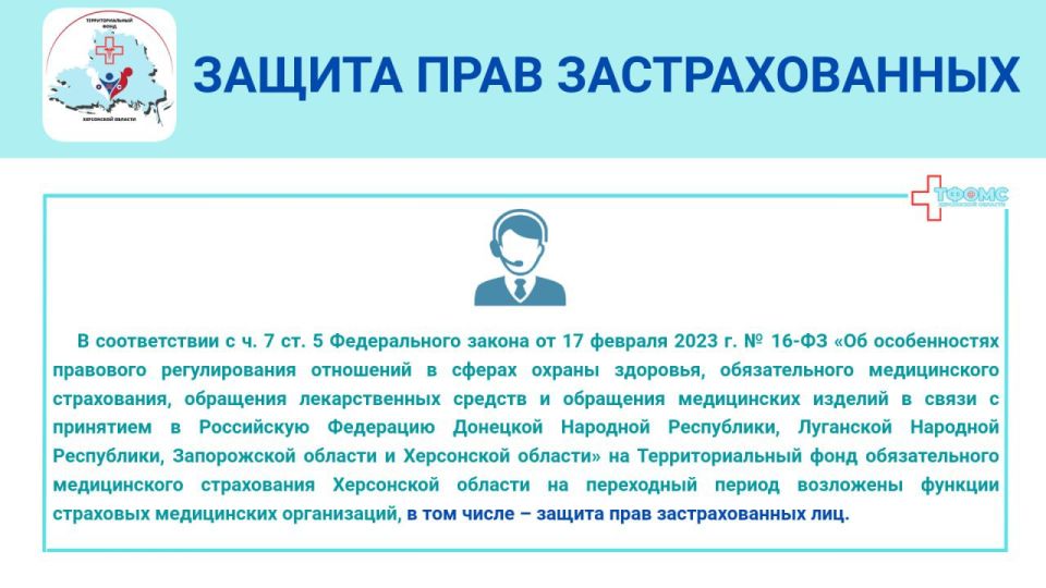 ��� ����� �� ������ ���� �������������� ������� �� ���������� ���������� �������