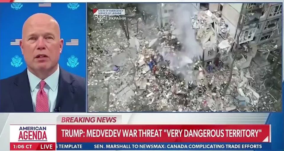 ����� ����� ��������: ��� ����� ��������� �� ������� �� 8 ������� � ����� ��� ����