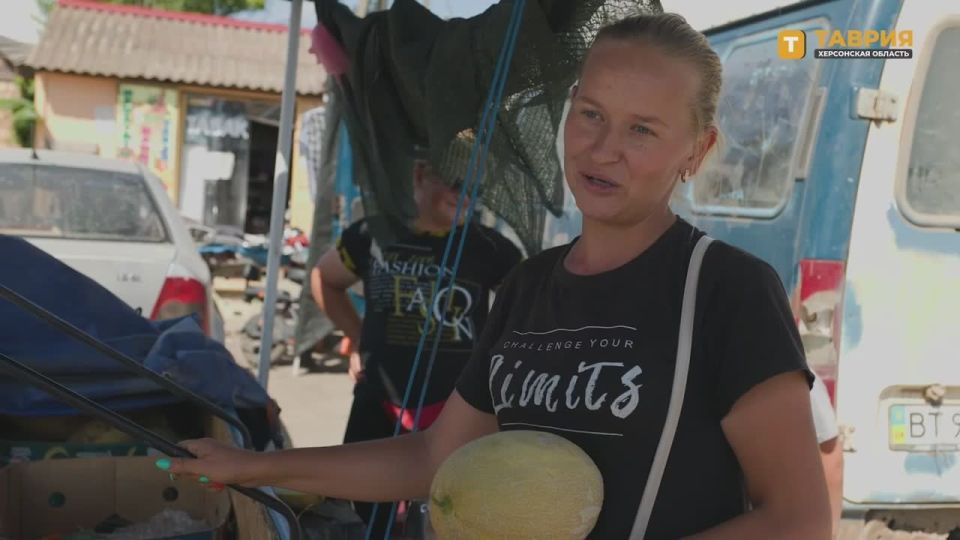 ���������� ������ ����� ������� � �������, ���� �� ������ ��������, ������� �������� ��������� �������