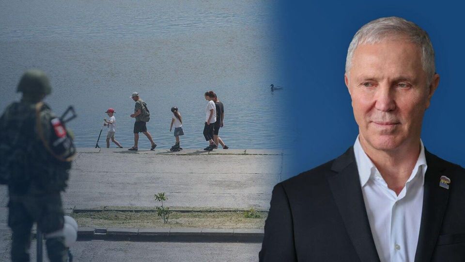 ��� ������� ������� � ���������� ������� � ���� ����� ������ ��������������� ������� � ������