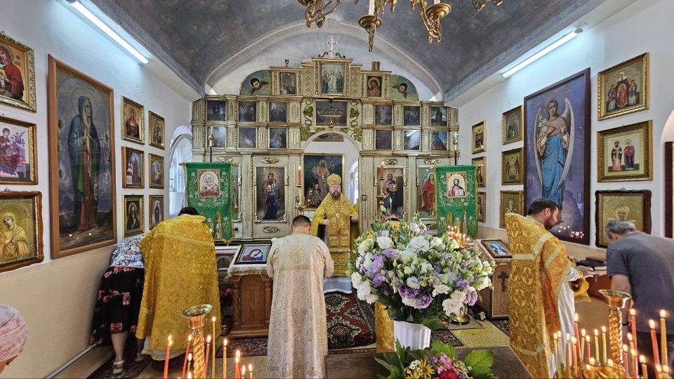 �������� � �������� ��� � ��������� � ���� ������ ������� ����