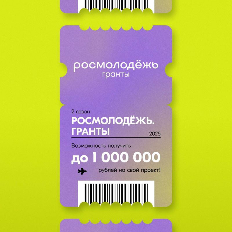 ����������.������: ��������� ������ ����� ��������� ��������