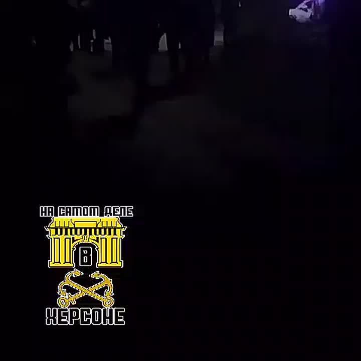 � ������� ����������� ���� ������ ���: ����������� ������ �������� ���������� �������� �������������� ������, ������� �������� ���������� �� ��������