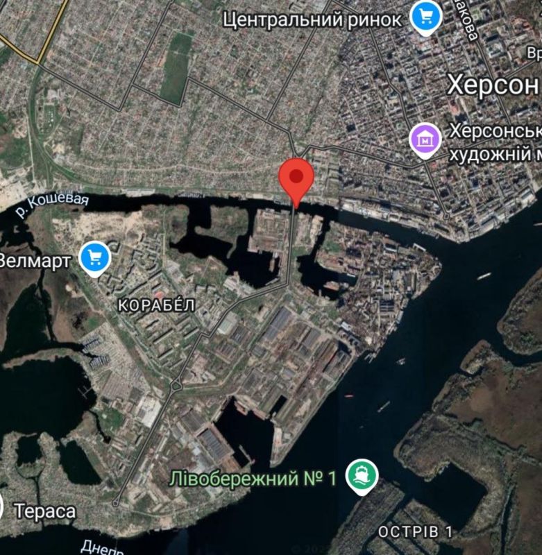 ������ ���� , ������������ �������� ���������� ���-3000, ����� �. ������� �������� ����������� ����� � ��������� ��������