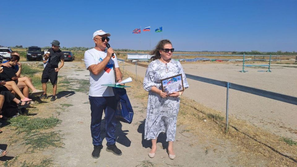 � ����� ��� ��������-��������� ����� � ���������� ������ ����� ���������� ����������� ����������