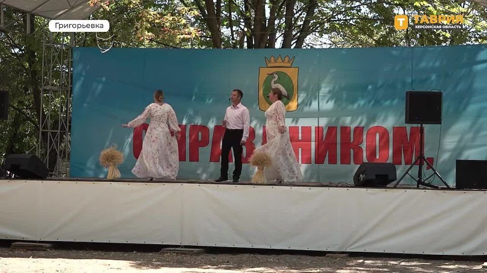 � ���� ����������� ����������� ������ ������ ��������� "������ ������"