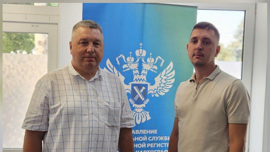 ��������� ���������� ������� ������ ������ ������� �������� ������������� � ���������