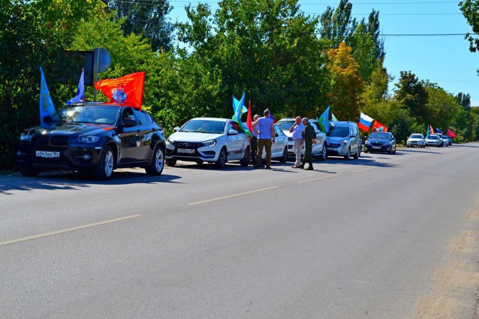 2 ������� �� ���� ������ �������� 95 ��������� �������� ��������� �����