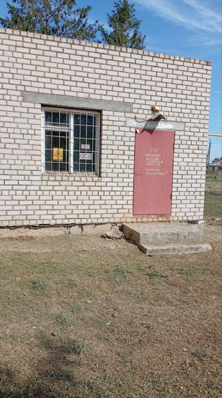 � ������������ ������ ���������� ��������� ���������� ���� � ������������� ������