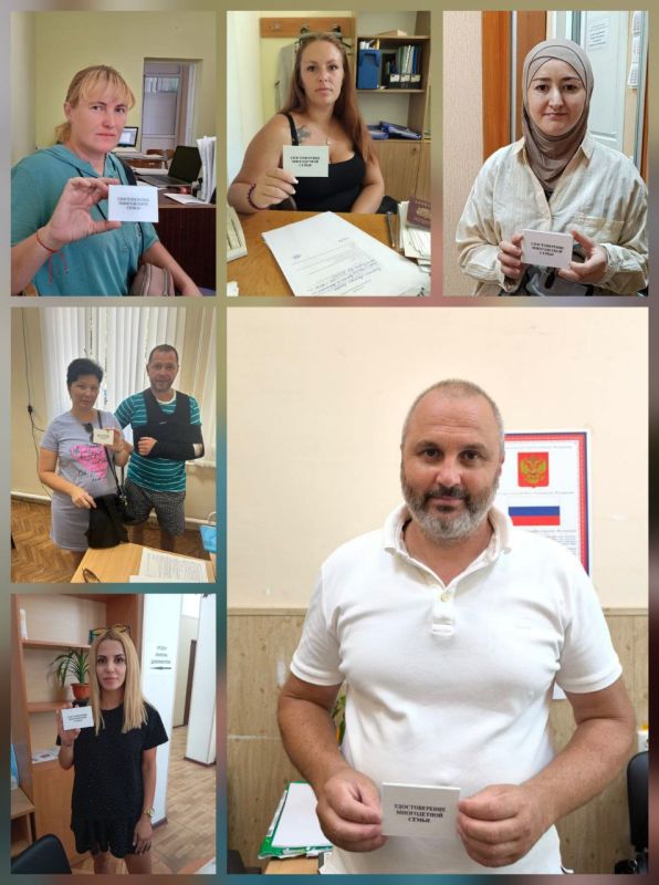 ������ ������������� ����������� ������!