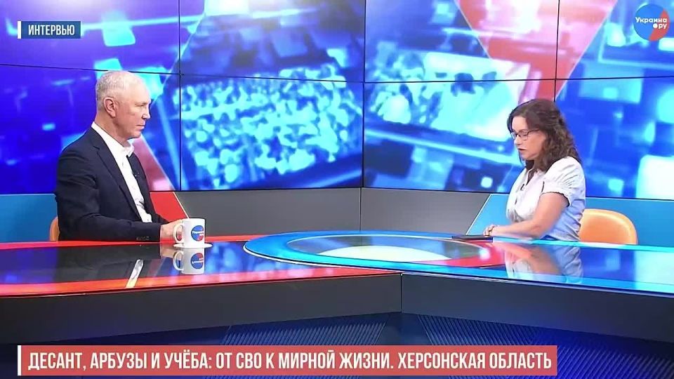 ������� ������ �������� ����������� ���������� ������� ��������� ������