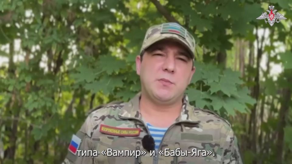 ���������� ���� ������ ��� ������������� �������� ����������-�������� � ��� ������� �������������� 10-�� ������������ ��������� �����