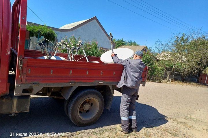 �� ���������� ���� �������� �������� ���������� ����������� ������ ���������