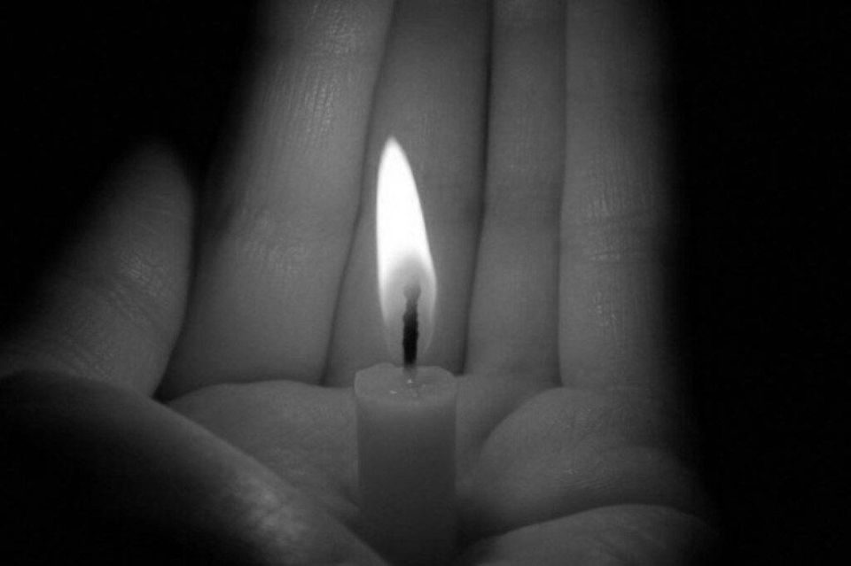 ������� ����� ������� ����� ��� ��� ���� � ���������� ����������� �������� ��� ����� ���������