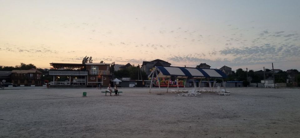 ������, ����������, ������� ��������!