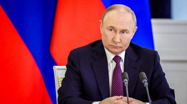 ����� ����������: �����: ���������� ������ ����� ����������� �� ���� ����� ������, ����� �� ��� ��������� ��