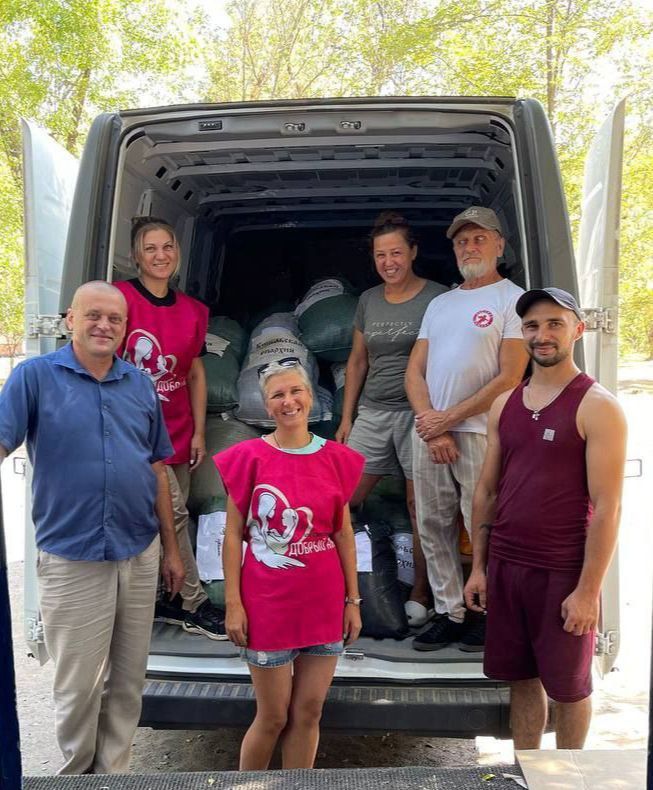 ��������� ��� "�����" ������� ������������ ������ �� ������������������ ����� ������� ����� � ����������