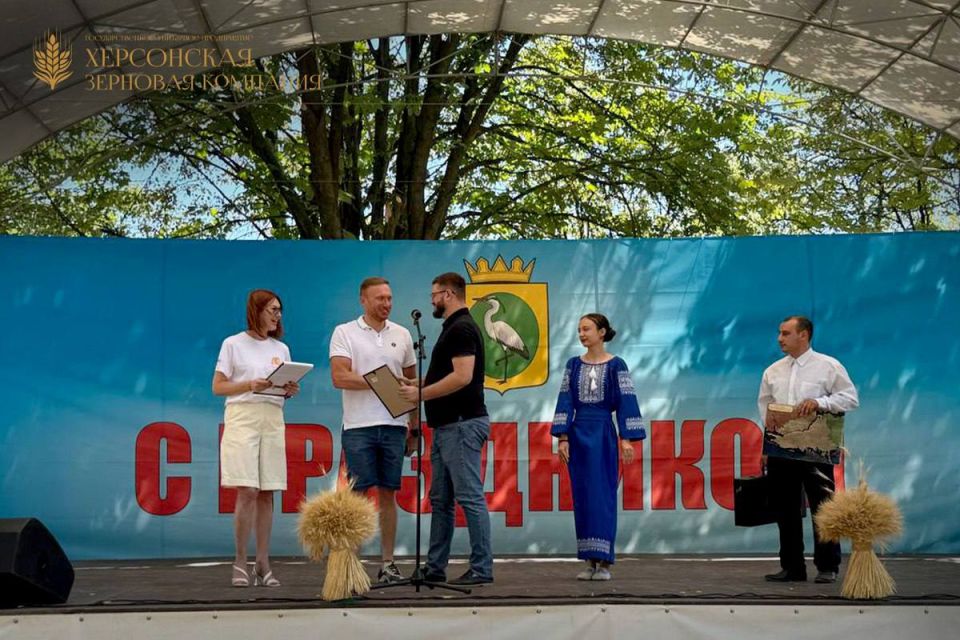 ������������ ���������� �������� �������� �������� ���������� ��������� ������� ������