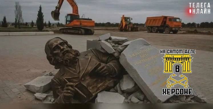 ����� ����� ������� ��������� ������� � ������������ ��������� � �������� �������� ������������