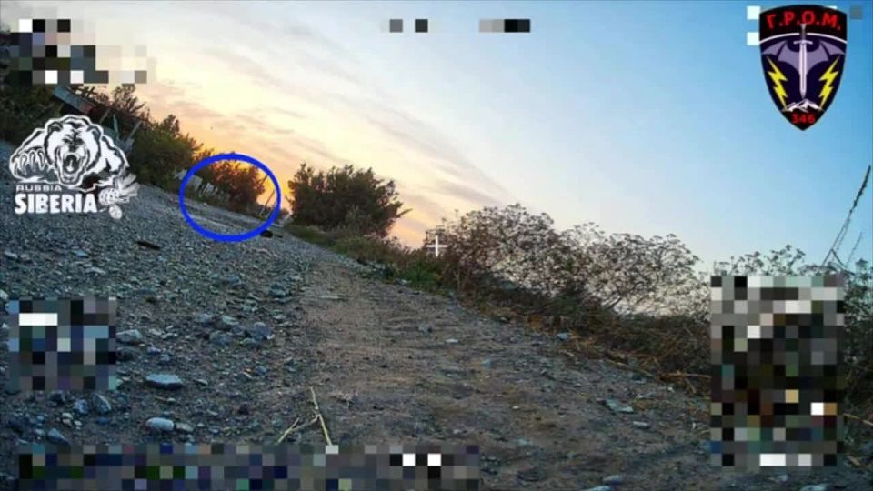 ����-����� ������ ��������