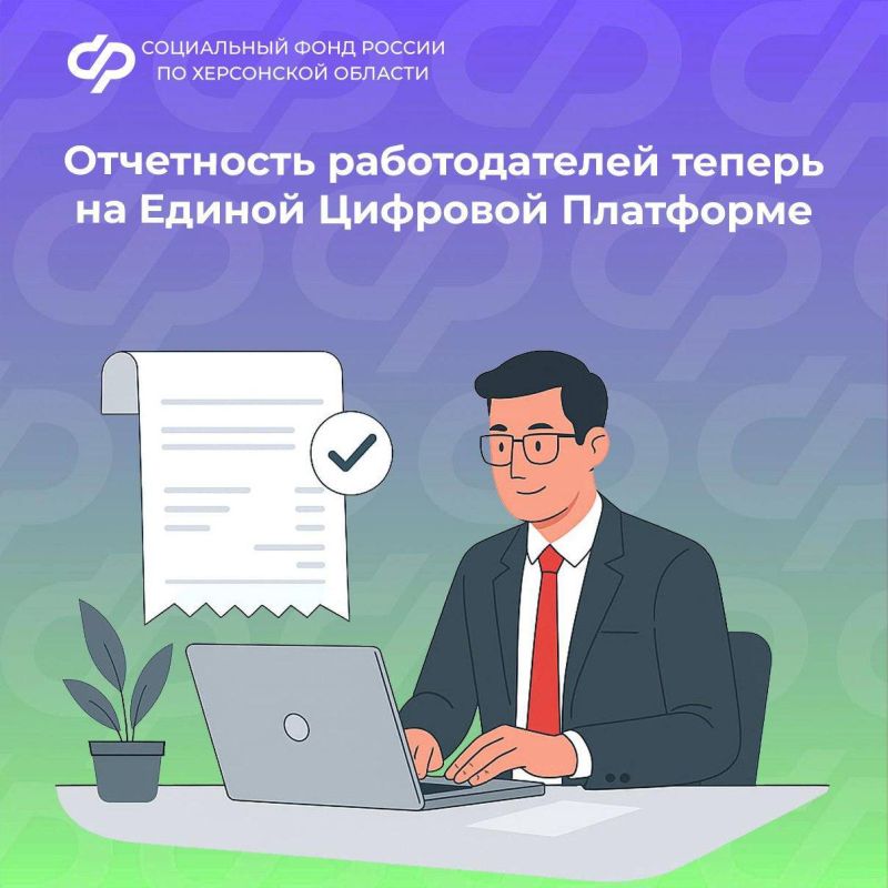 � 1 ������� ��� �� ���������� ������� ��������� ���������� ���-1 ������ ����� ������ �������� ���������