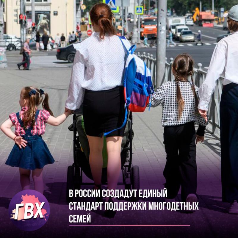 � ������ �������� ������ �������� ��������� ����������� �����