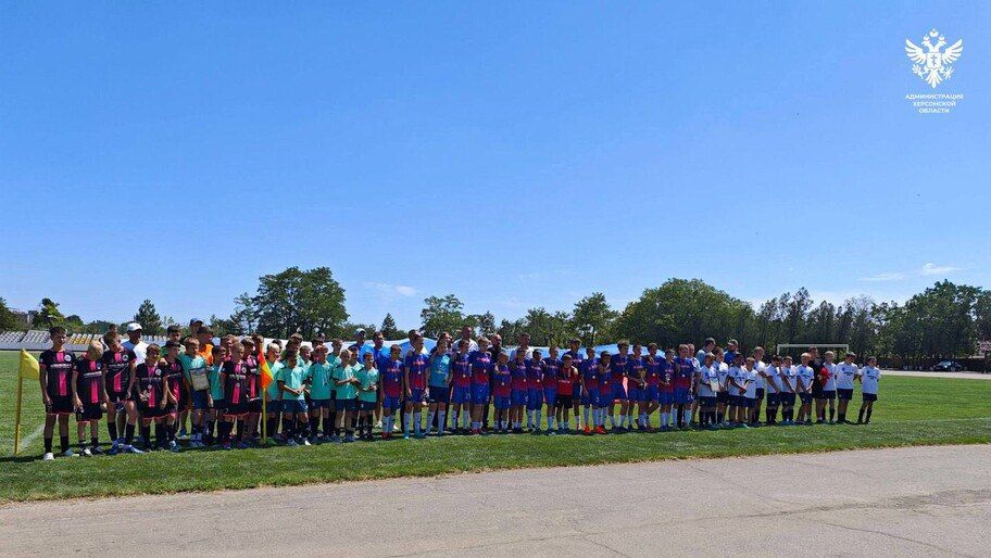 � ����������� ������ ���������� ������ ������ ����������� ���������� �������