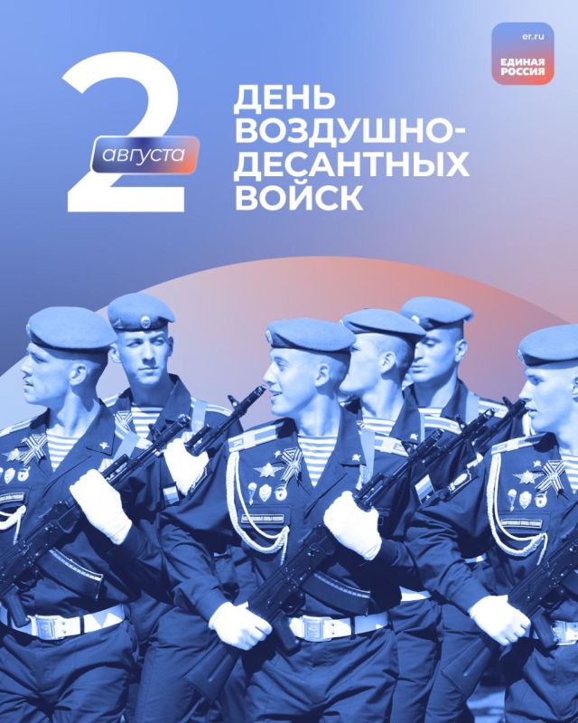 ����� ��������: ��������� ���������� � �������� ���, ���������� ��� � ���������������� ����������!