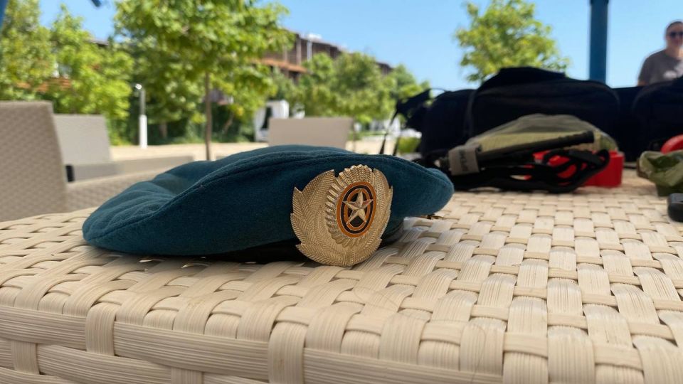 �� ��� ��������-��������� ����� ������� ������� ������������ ������� �� ����������� ��������, ������� ������ ������� ��������� �������