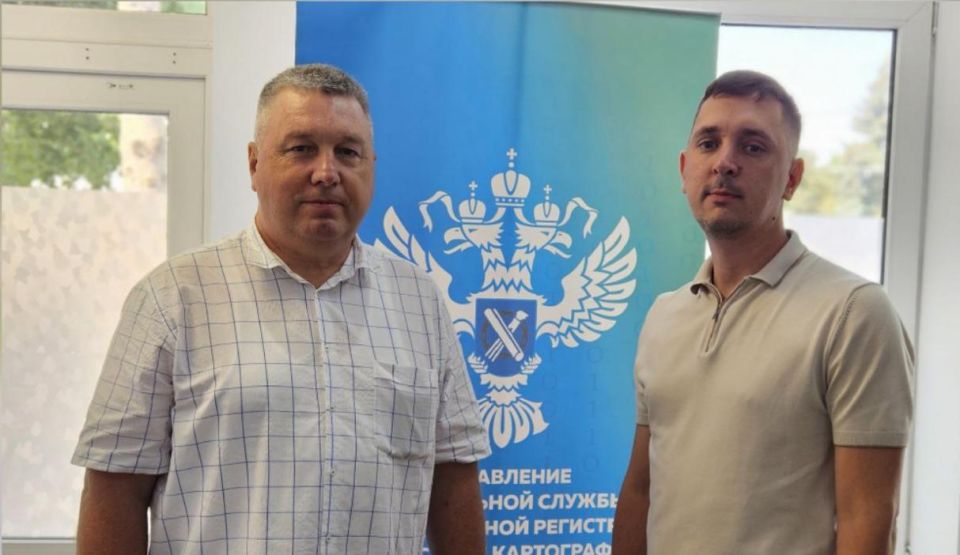 ���������� ���������� �� ���������� ������� ���������������� ������ ������� �������� ������� �� ������������� ���������������� ���� � ���������