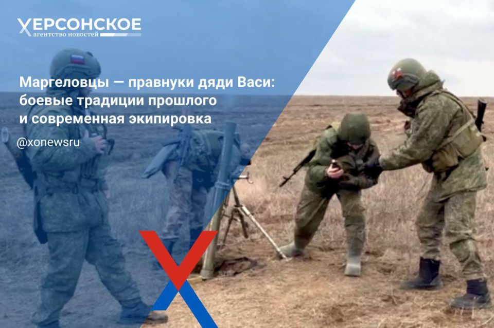 81 ��� ����� ����� � ������ ������ ��� ������ ���