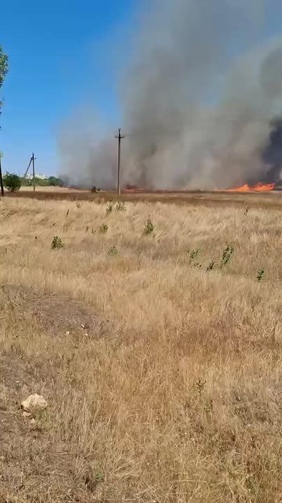 ����� ��������: ���� ���������� ������� ����� � ��� - �������� ��� ����������