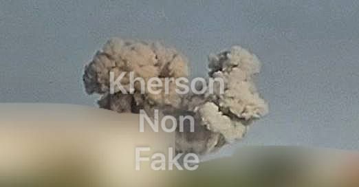 �������������� ������ �������� � ������� ������ ����� ����� ������ �� ������������ ������ �������