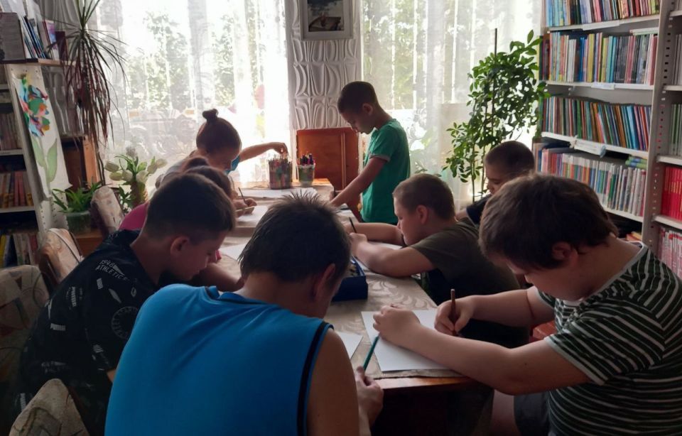 � ������ �������������� ���������� ������ ������������ ����� "� ������ ������� ����"