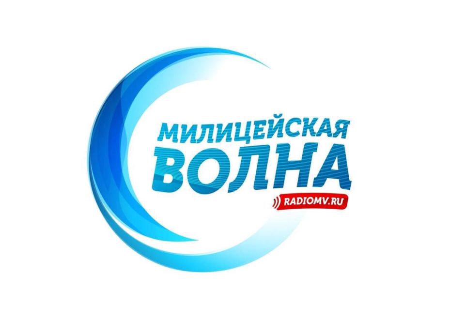 ���������� �����. ��������������� ��������� �� �������� ���������� ������������� ����������� � ���������� ��������� �����������������, ����������� �� ������� ��������������� ��������� ��������� � 2006 ���� � ���������� ����...