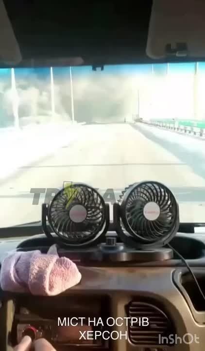 ���������� ������ ��������� ����� � ����� � �������, �� �������� ��� ������� ��������