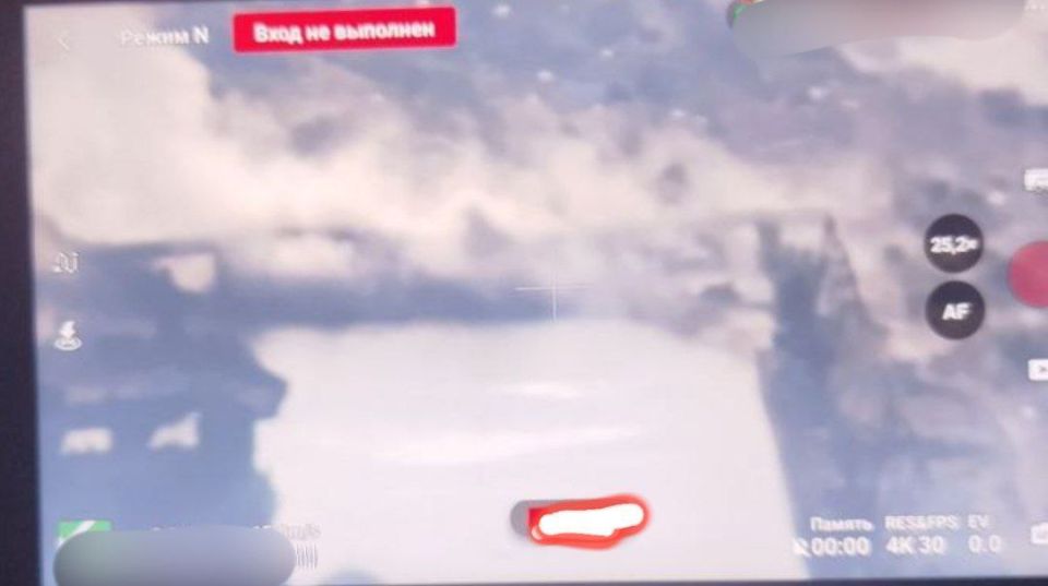 ����������� ����� � �������