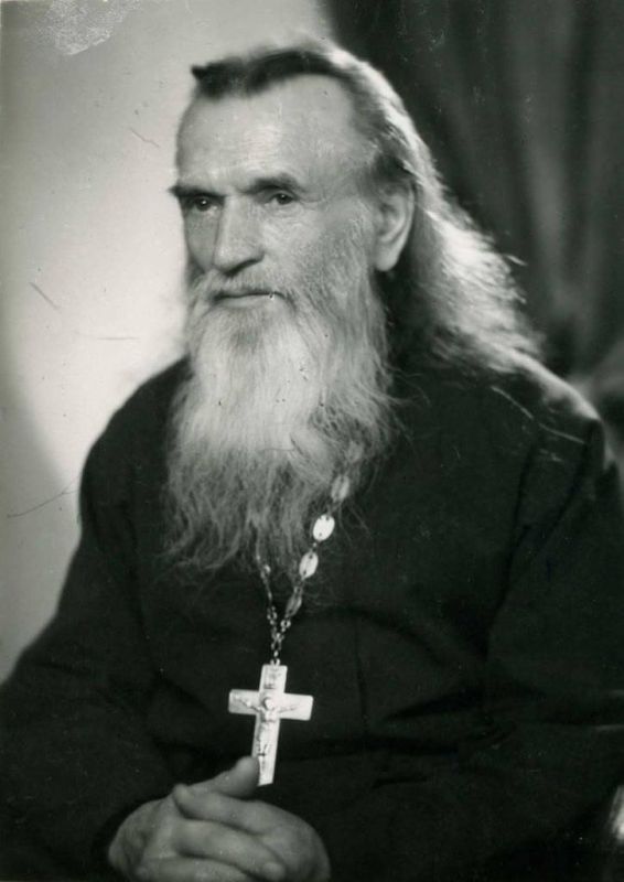 �� ������ ������. �� ����� ����� ������� ��������� ������� ���� ������ � �������