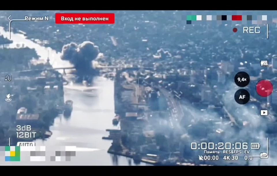 ���������� ������� ������ � ��������� ��� "�����" � ������� ���-3000 � ���� ���������� ����, �� �������� �������� ������������� ������� ��� � �������