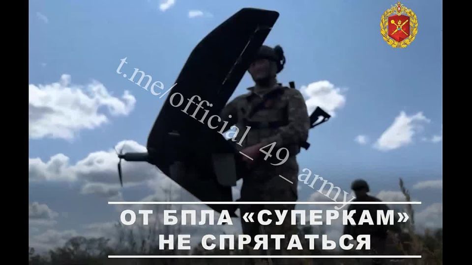 �� ����� ���� �� ���������� � �������� ����� � ��������!