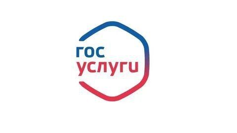 ��������� ����� ������������ ������ �� "����������" ��� ������ �������, ������������ � ���