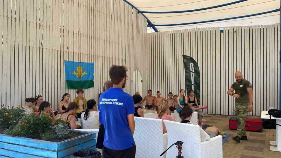 �� ��� ��� "������ ������" ������������ ������� �� ����������� �������� � ���������� �������