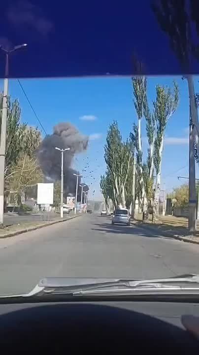 ���������� ����������� "������" ������� ������ ��� � ���������, �������� �������������� ������